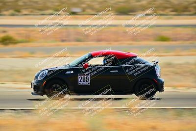 media/Sep-07-2024-Extreme Speed (Sat) [[dfc0b31d10]]/Orange Group/Session 2-Turns 5 6 and 7/